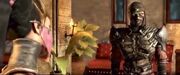 Ermac47.jpg