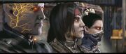 Kitana01.jpg