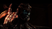 Kotal Kahn10.png