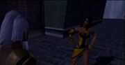 Tanya44.jpg