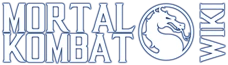 Mortal Kombat Wiki