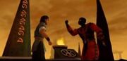 Ermac556.jpg