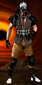 Kabal11.jpg