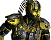 Ladder1Cyrax