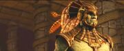 Kotal.jpg