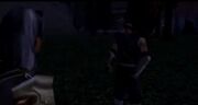 Kenshi45.jpg