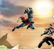 Kotal50.jpg
