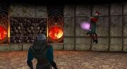 Shinnok4.jpg