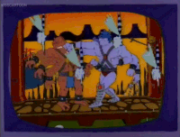 BonestormSimpsonsGIF.gif