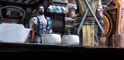 Sub-Zero88.jpg