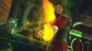 Tsung.jpg