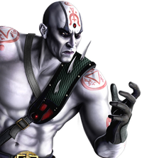Versusquanmk9.png