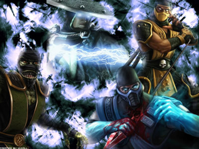 Ficheiro:Mortal-kombat-9-1.jpg