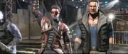 Kenshi70.jpg