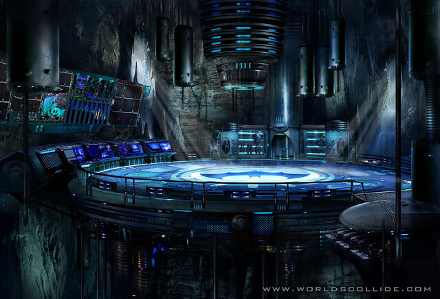 Ficheiro:Batcave.jpg