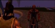 Darrius03.jpg