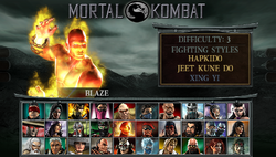 MKDcharacters.png