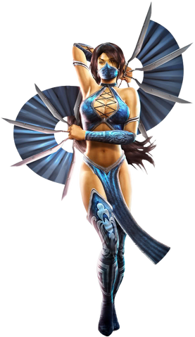 Datei:Kitana.png