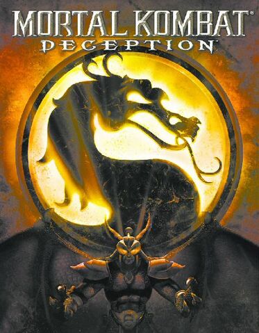 Файл:Mortalkombat deception.jpg