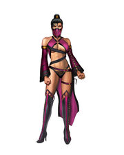 Mileena B.jpg