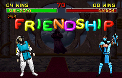 Mk2friendship0kp.png