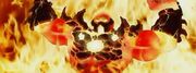 Blaze02.jpg