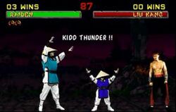 Kiddthundermk2.jpg