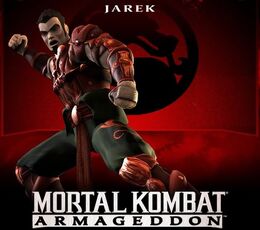 Jarek.jpg
