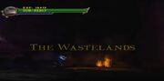 WAS02