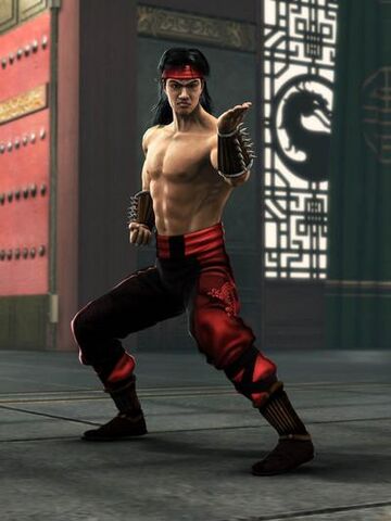 Ficheiro:LiuKangshaolinmonks.jpg