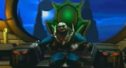 Quan Chi88.jpg