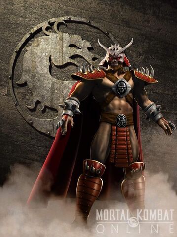 Ficheiro:Shao kahn decepticon.jpg