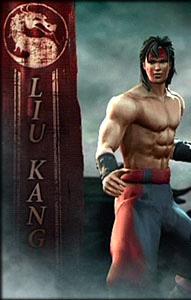 Liu kang deception bio 2.jpg
