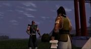 Kenshi88.jpg