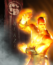 Blazebio1.png