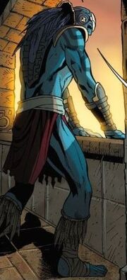 Kotal Kahn 70..jpg