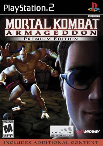 Файл:MKA Premium Cage Goro.jpg