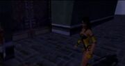 Tanyam.jpg