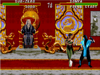 ThroneRoom.png