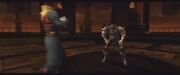 Taven00.jpg