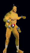 01goro