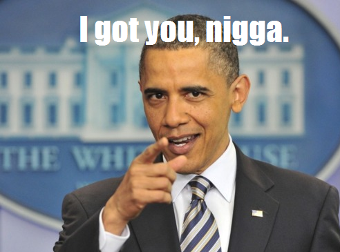 File:LMAO Obama.png