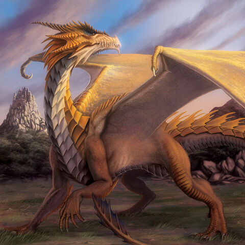 File:32b598ed41ab76ce08cd061bcc1f2317.jpg