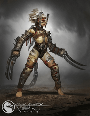 Ferratorr-mkx-concept-artwork2