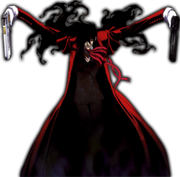 Alucard