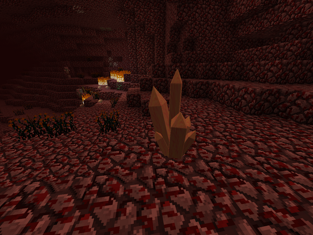 Файл:Nethercrystall.png