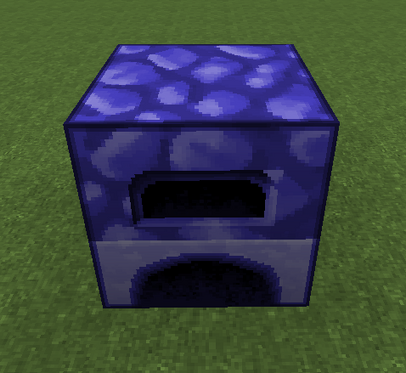 Darkfurnace.png