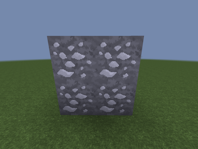 Файл:Cleanpowder.png