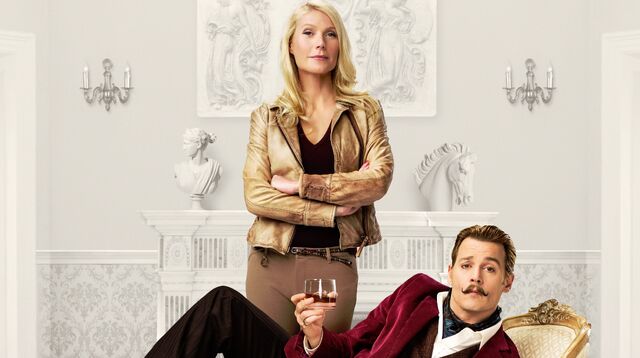 File:Mortdecai-Poster-slice.jpg