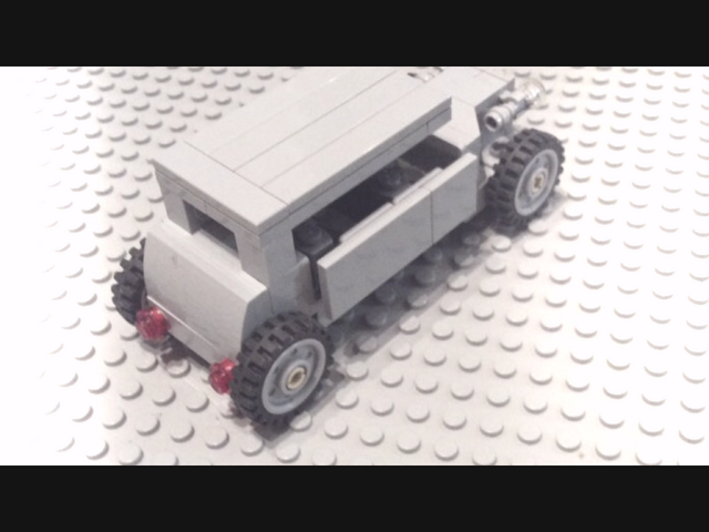 Файл:BV430b.png